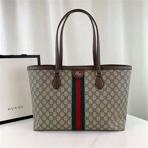 gucci fake buy|gucci knockoff tote bag.